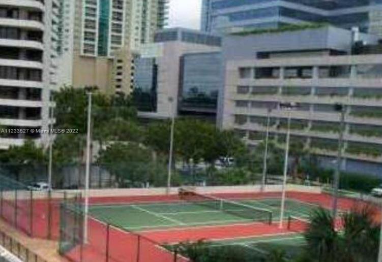 1450 BRICKELL BAY DR # 510