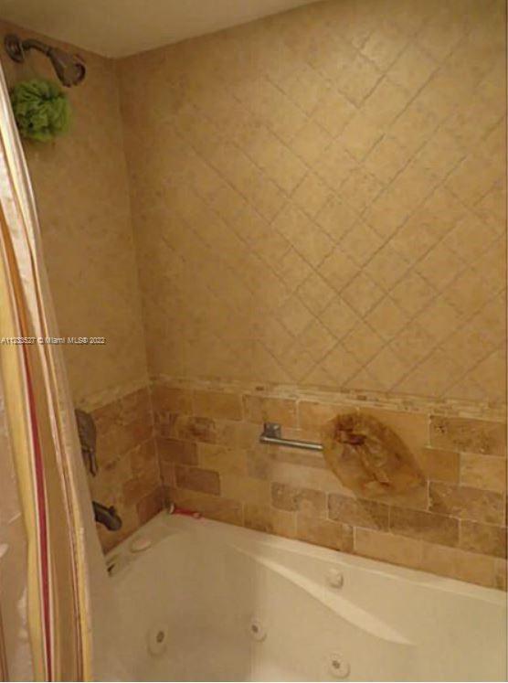 1450 BRICKELL BAY DR # 510