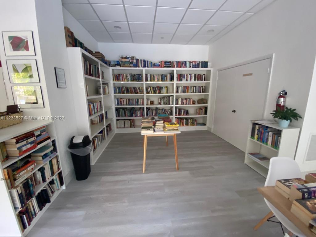 1450 BRICKELL BAY DR # 510