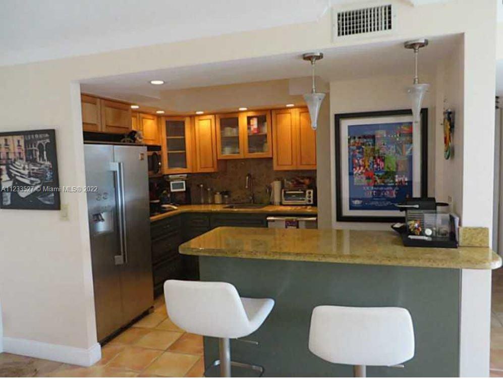 1450 BRICKELL BAY DR # 510