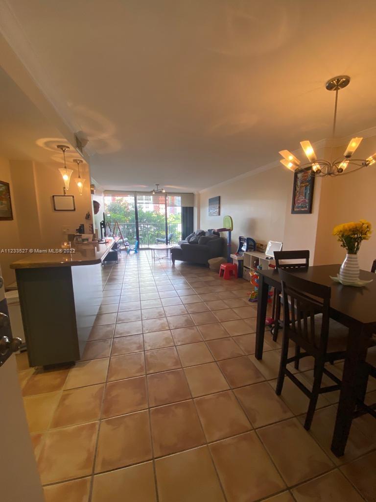 1450 BRICKELL BAY DR # 510
