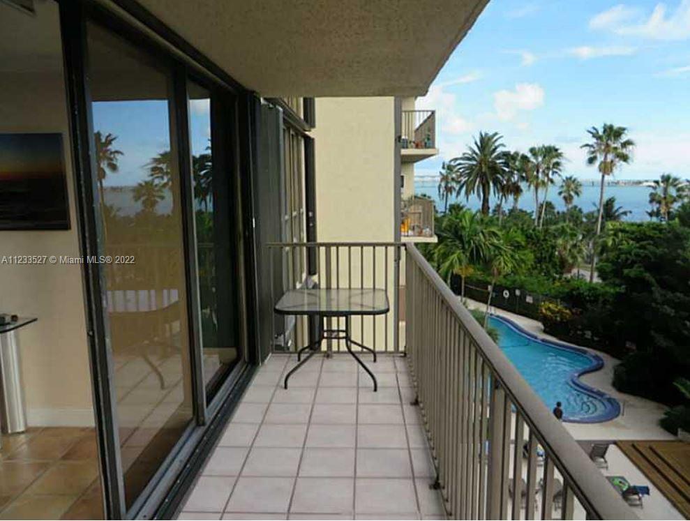1450 BRICKELL BAY DR # 510
