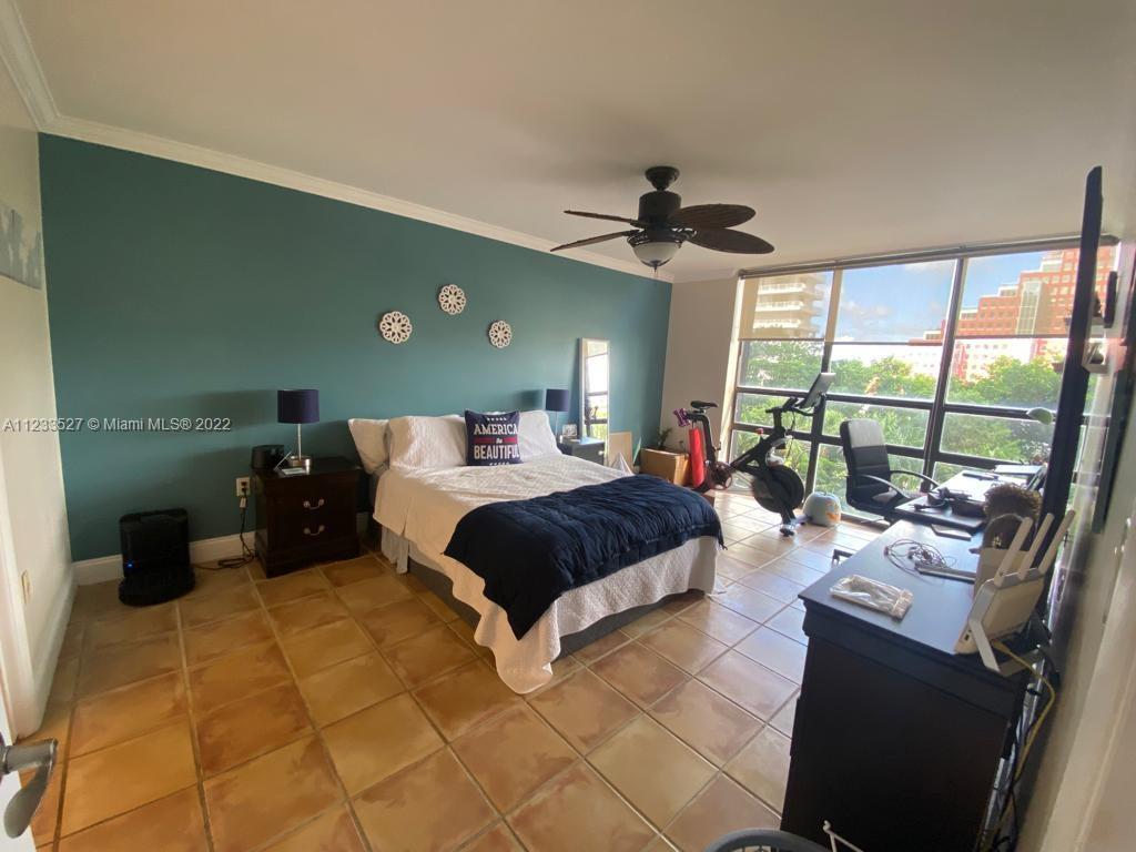 1450 BRICKELL BAY DR # 510