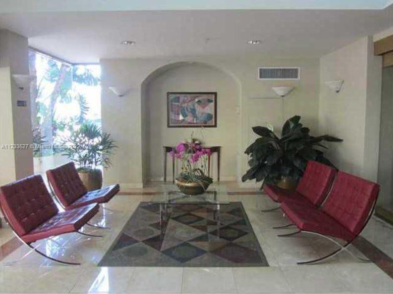 1450 BRICKELL BAY DR # 510