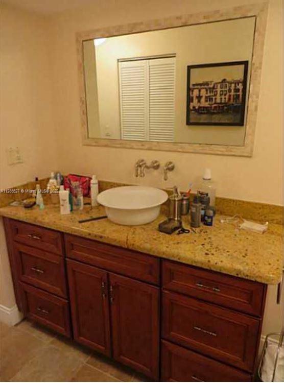 1450 BRICKELL BAY DR # 510
