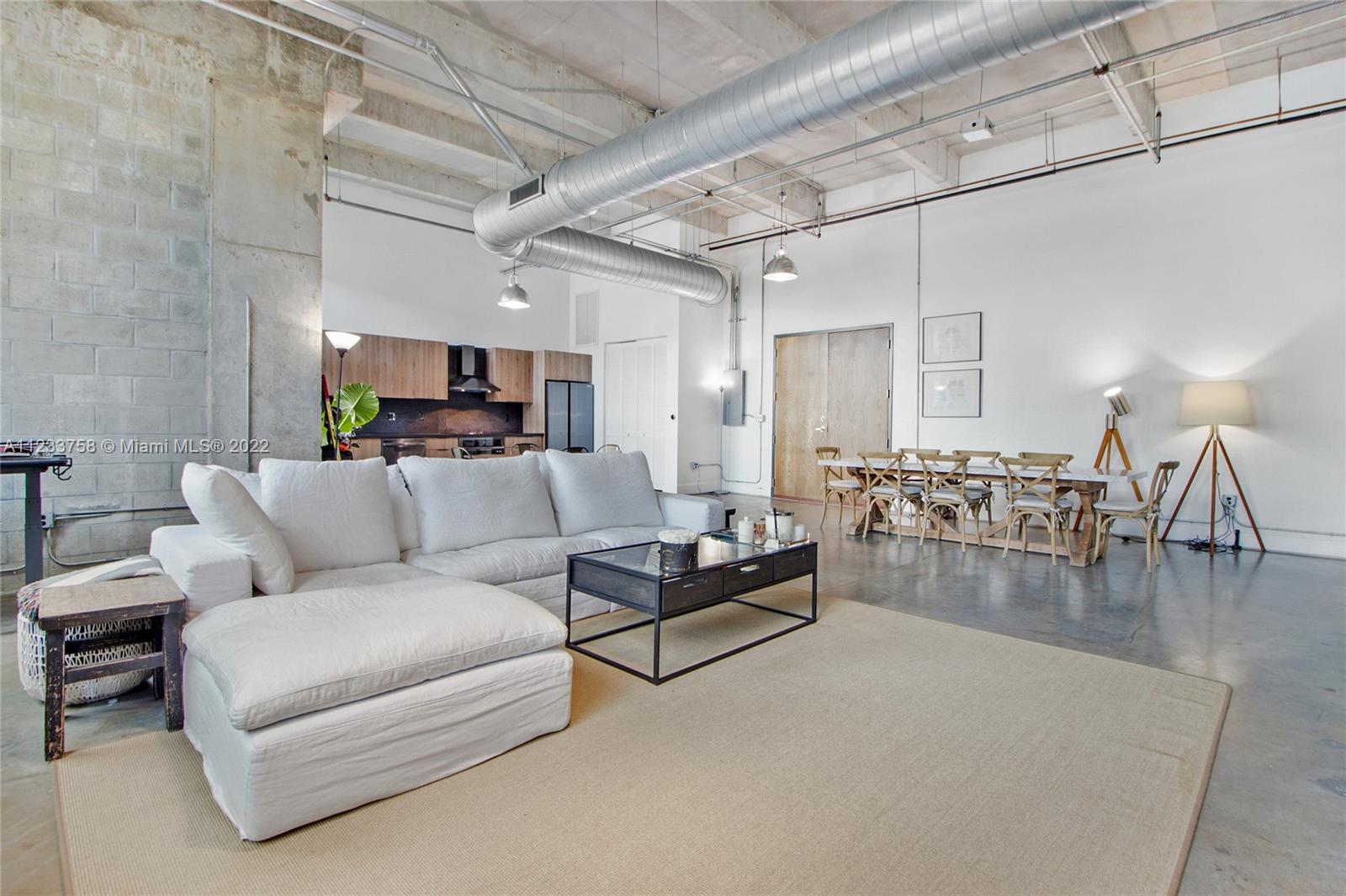1749 NE Miami Ct Unit: 202