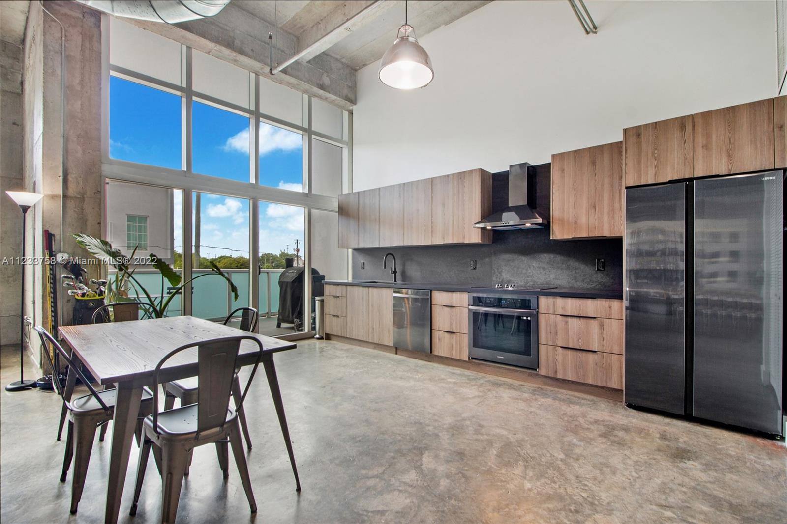 1749 NE Miami Ct Unit: 202