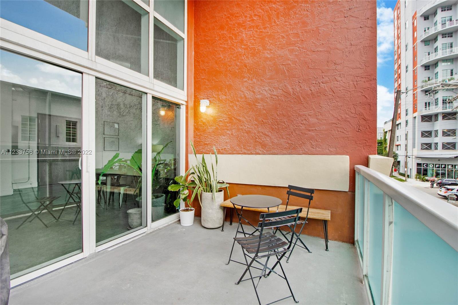 1749 NE Miami Ct Unit: 202