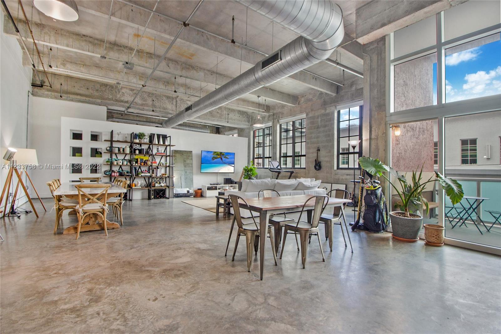 1749 NE Miami Ct Unit: 202