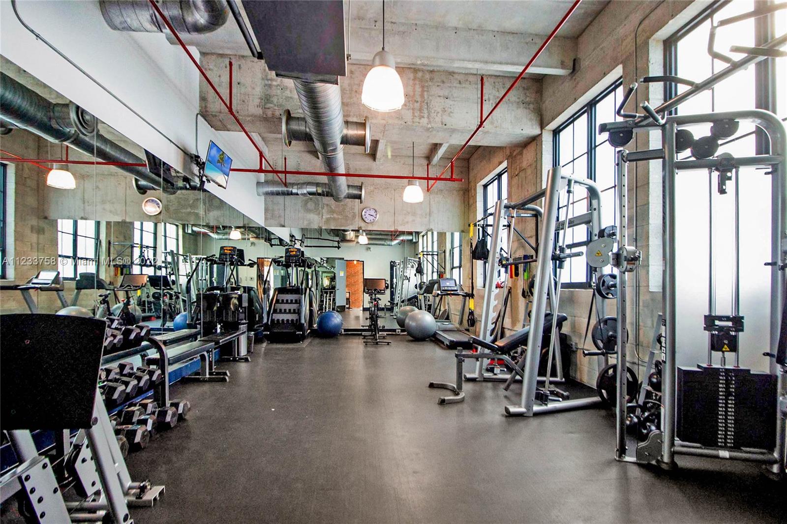 1749 NE Miami Ct Unit: 202