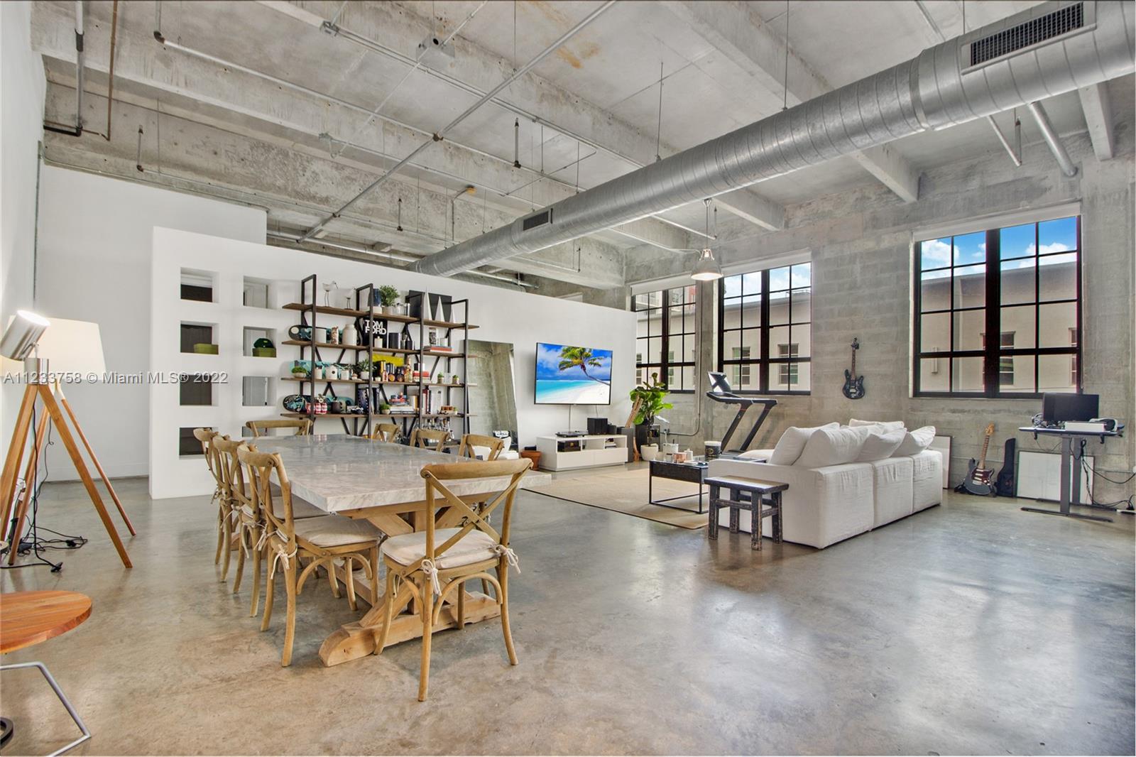 1749 NE Miami Ct Unit: 202