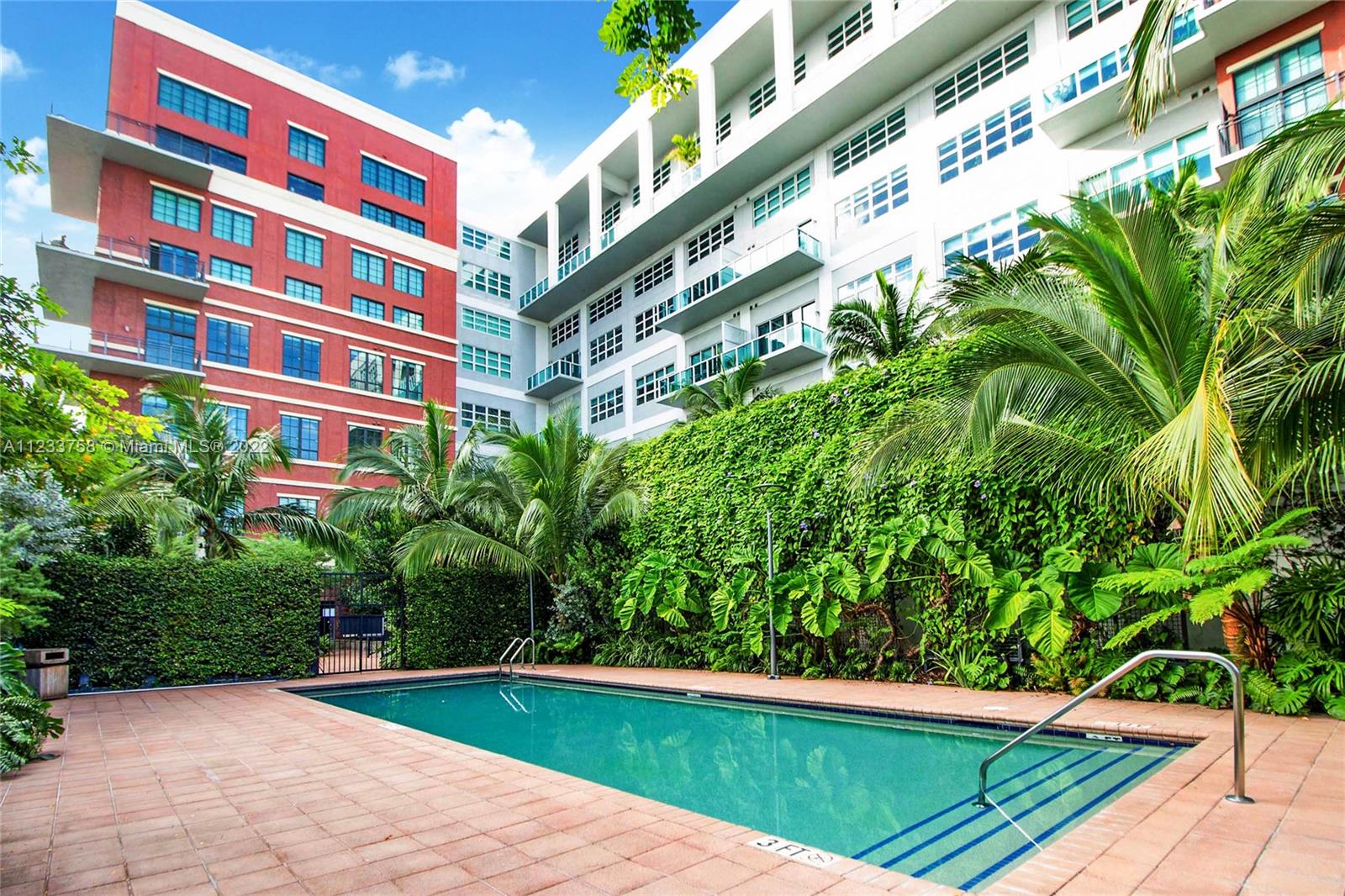 1749 NE Miami Ct Unit: 202
