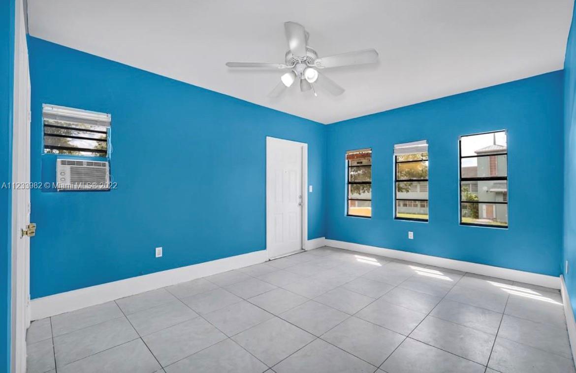 613 Sharar Ave # 2, Opa-Locka Unit: 2