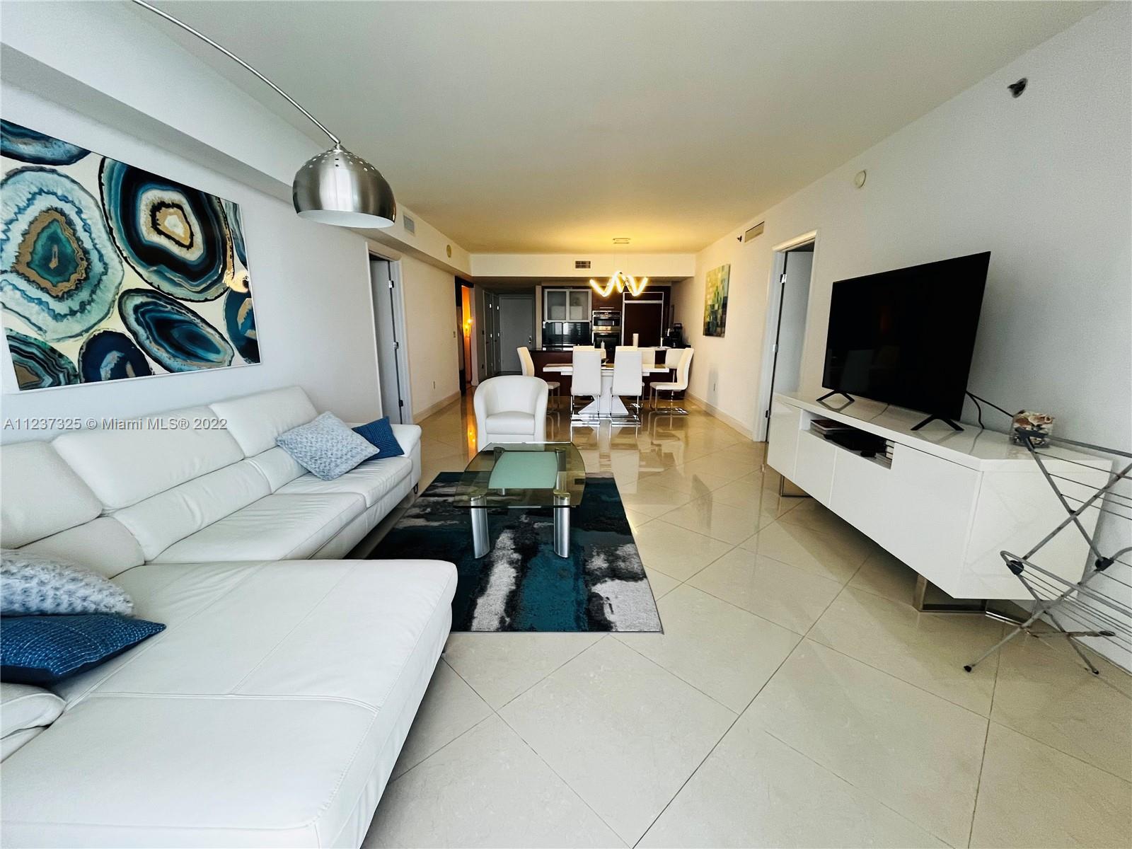 1830 S Ocean Dr # 4003