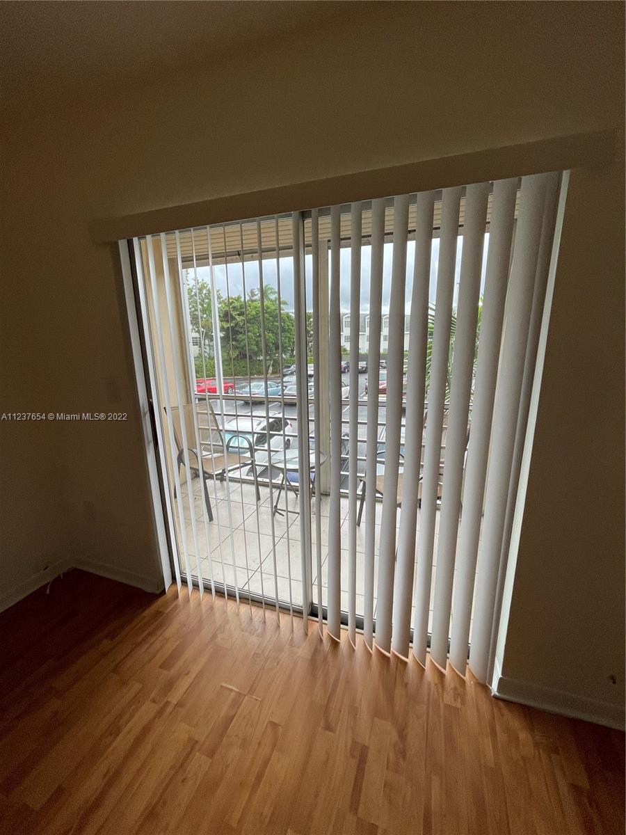 15888 SW 95th Ave # 208