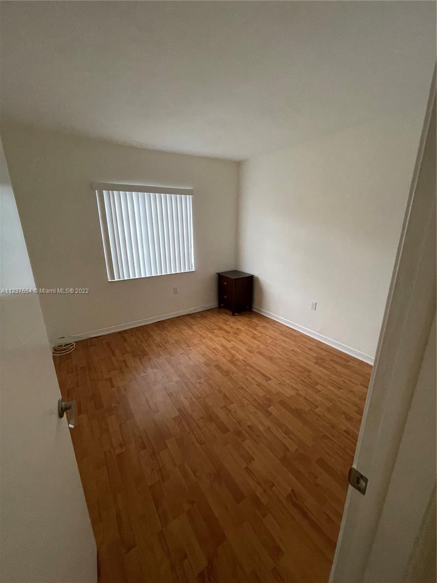 15888 SW 95th Ave # 208