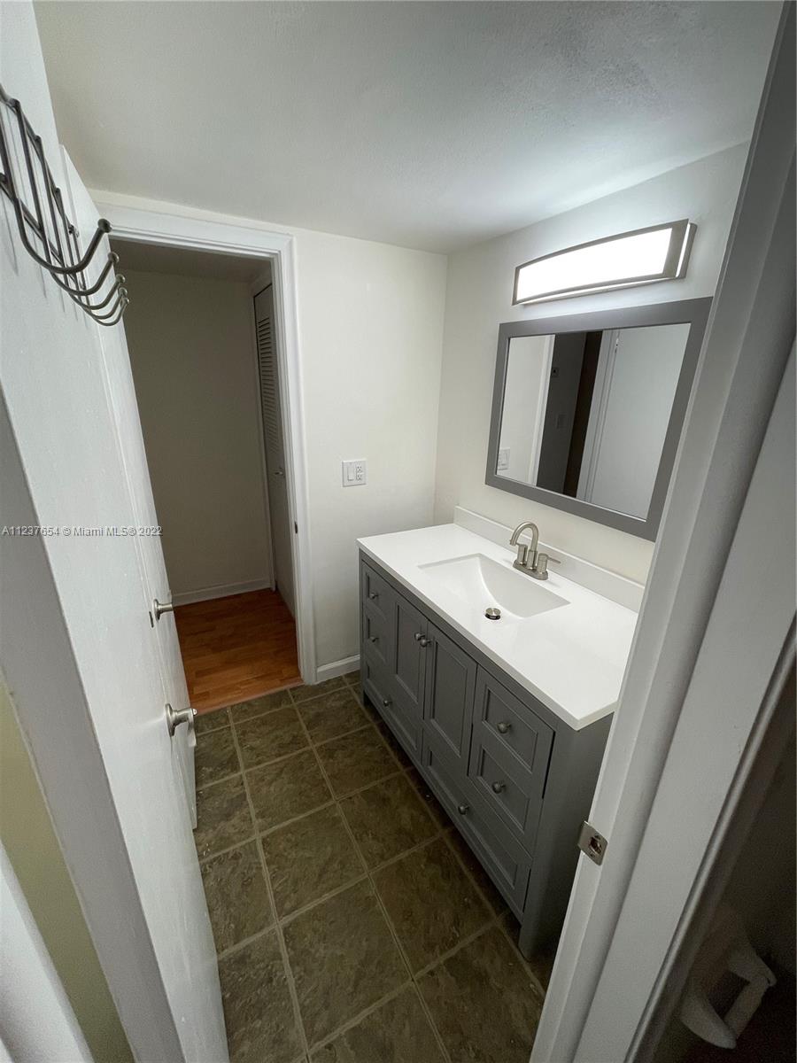 15888 SW 95th Ave # 208