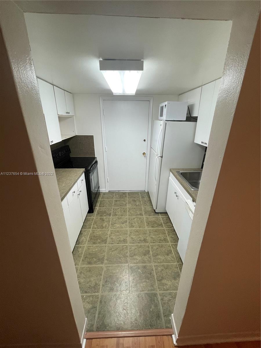 15888 SW 95th Ave # 208