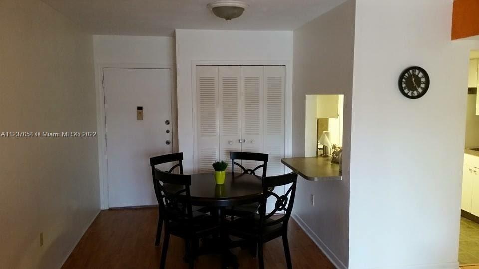 15888 SW 95th Ave # 208