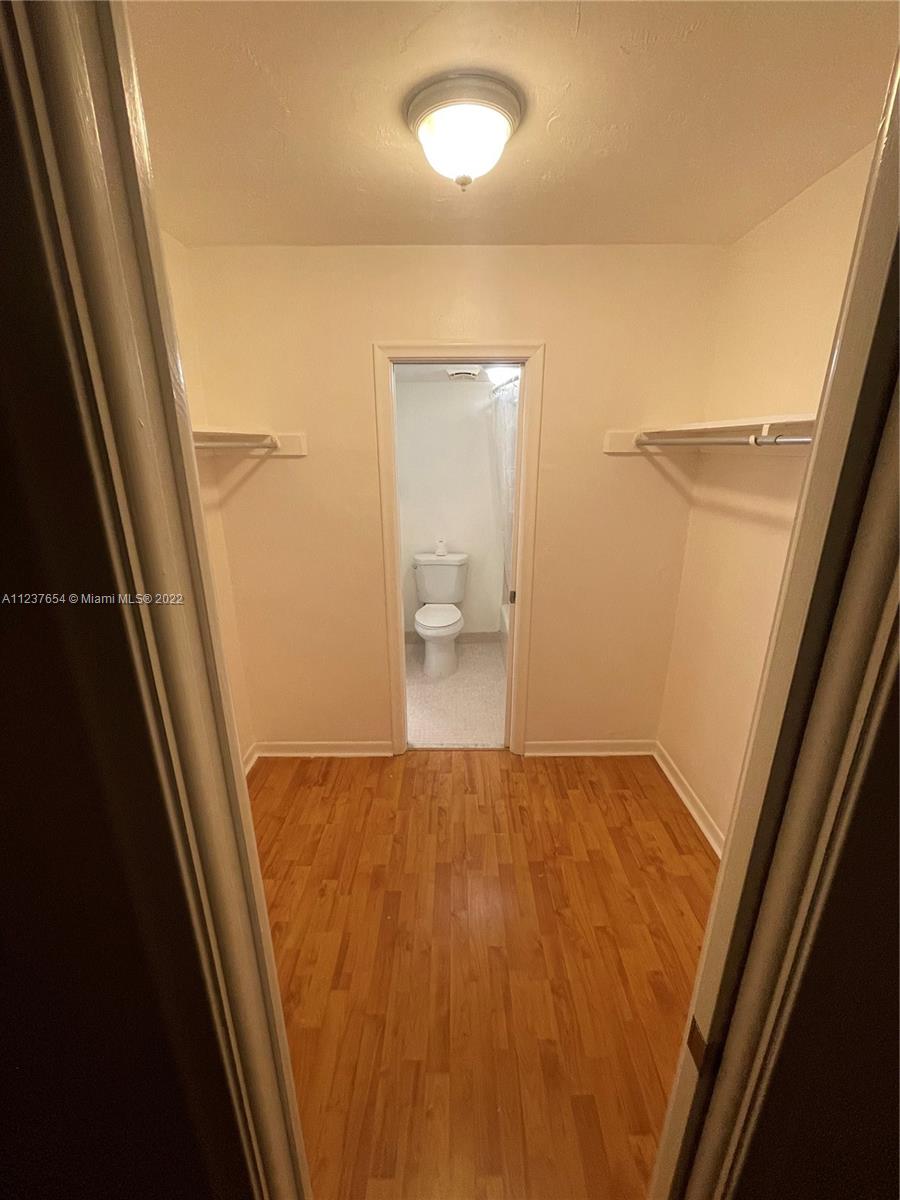 15888 SW 95th Ave # 208