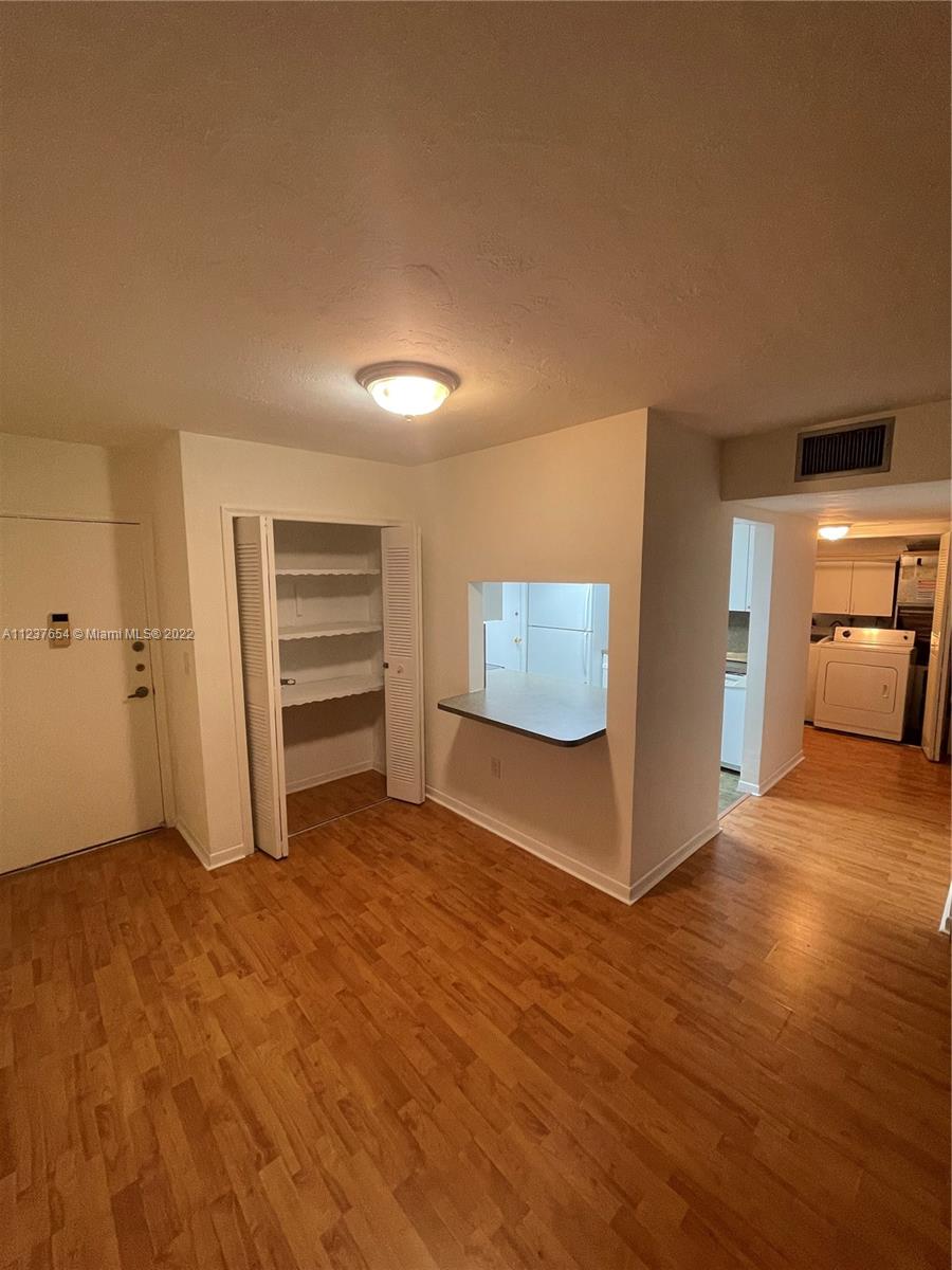 15888 SW 95th Ave # 208