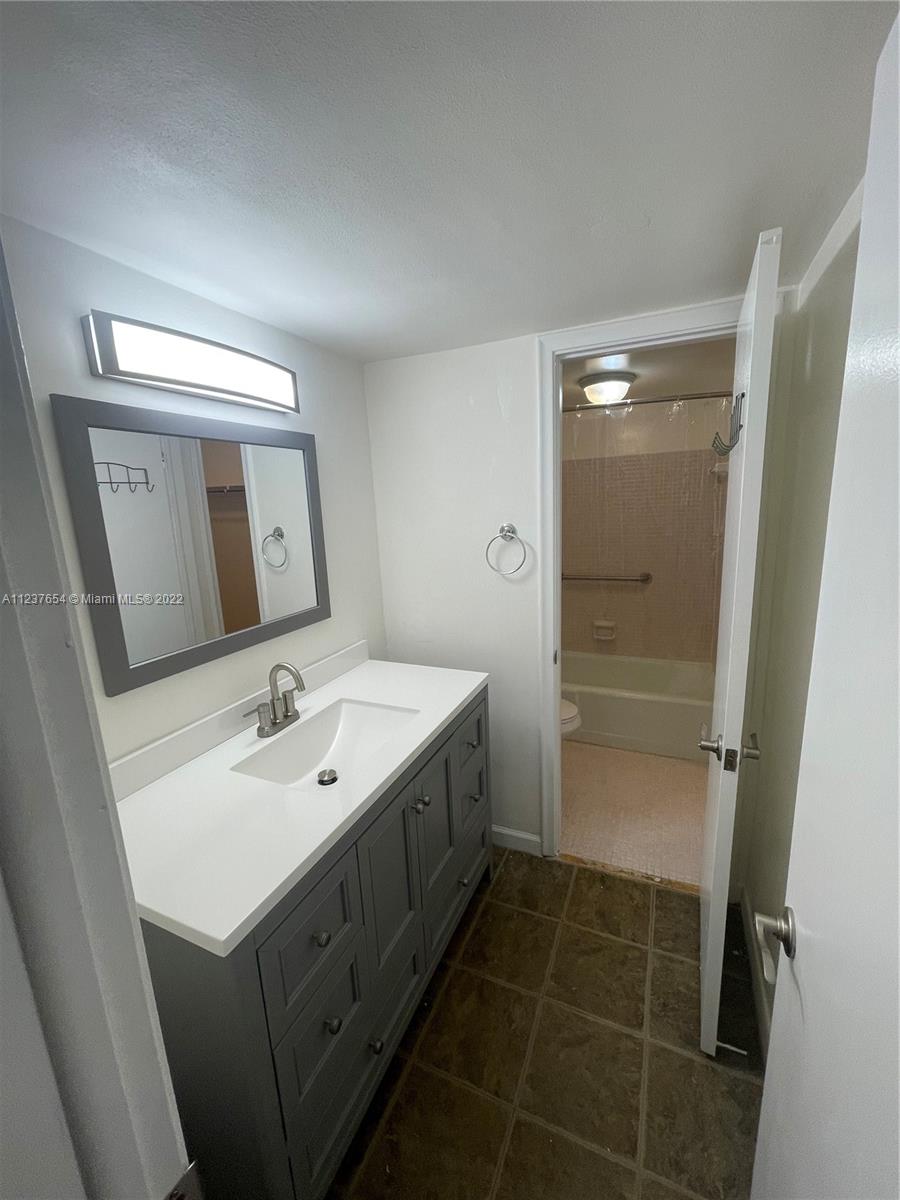 15888 SW 95th Ave # 208