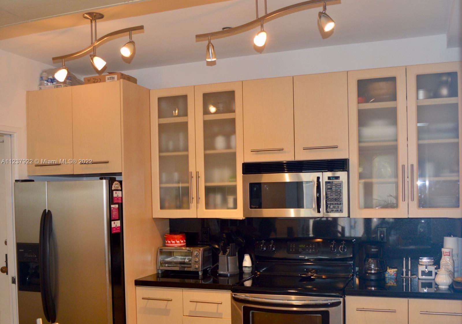 151 Crandon Blvd # 127