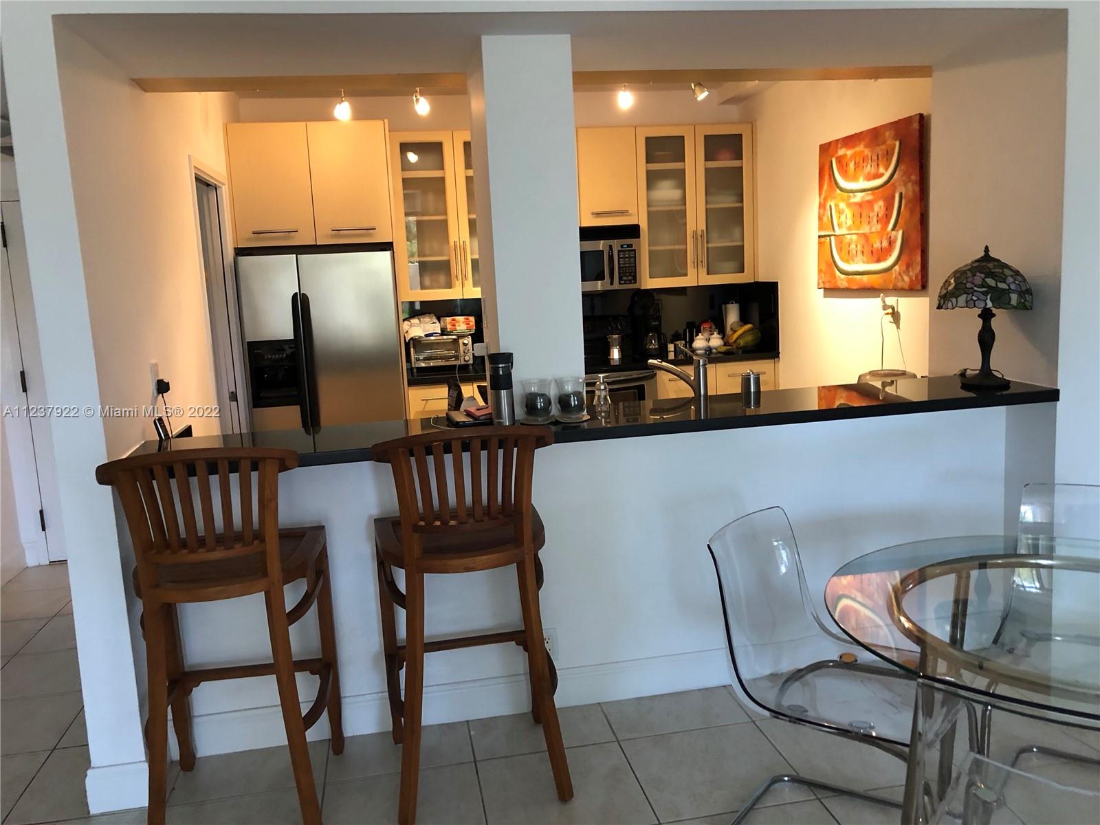 151 Crandon Blvd # 127