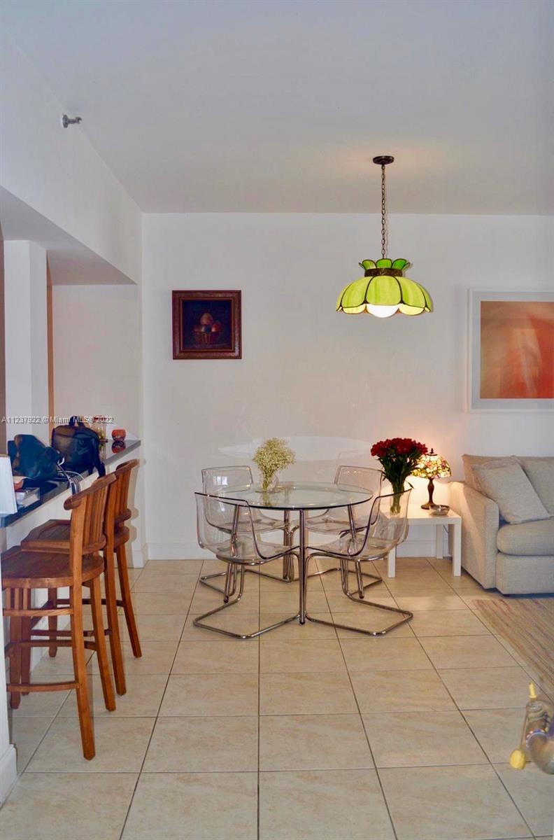 151 Crandon Blvd # 127