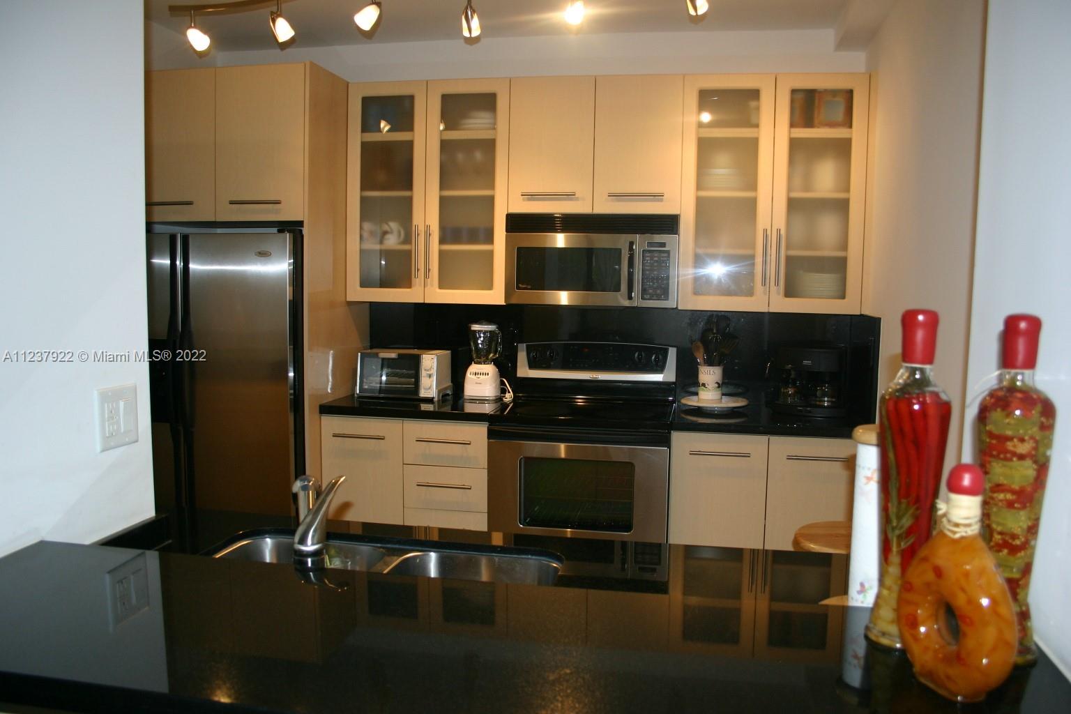 151 Crandon Blvd # 127
