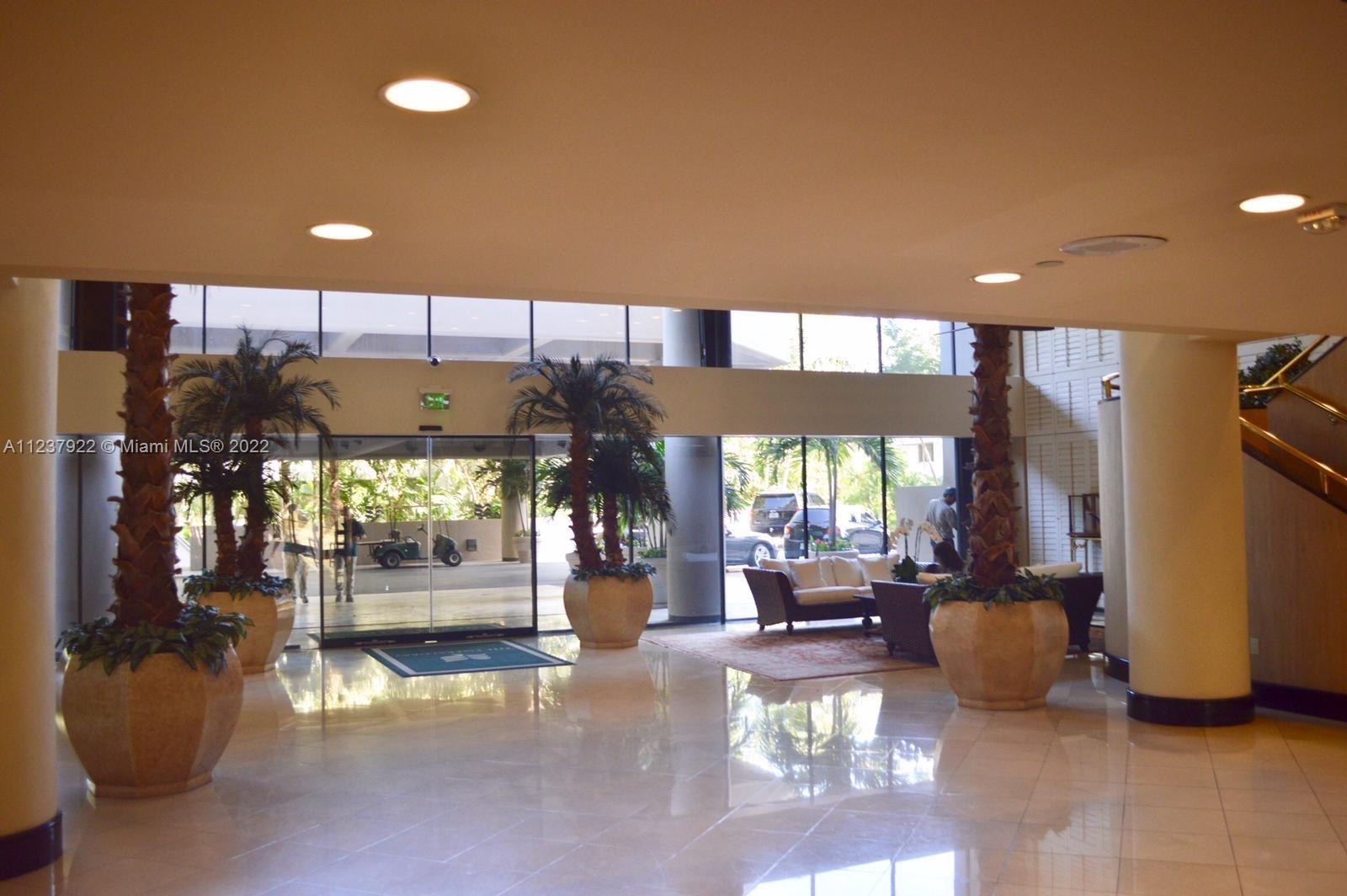 151 Crandon Blvd # 127