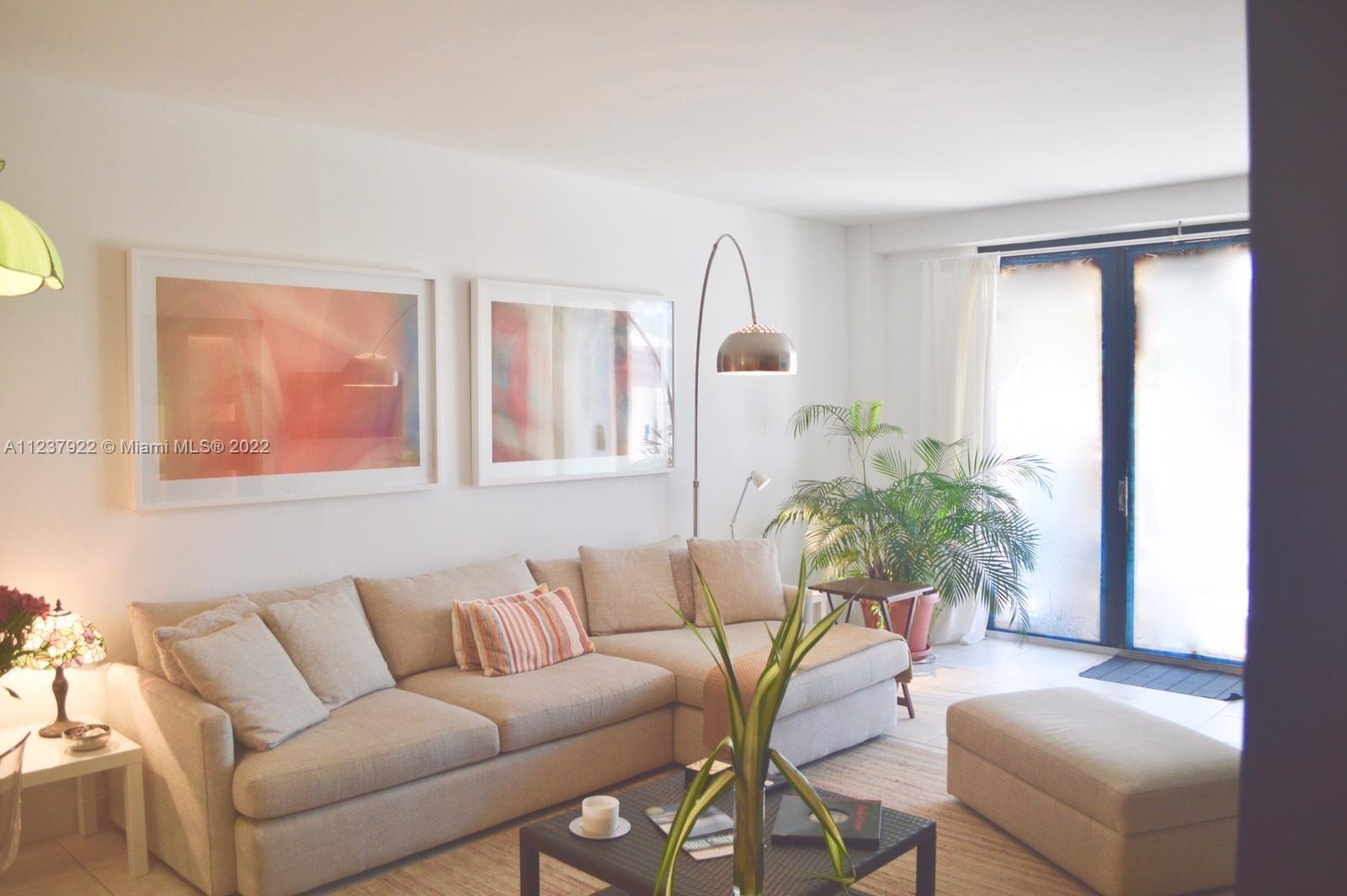 151 Crandon Blvd # 127