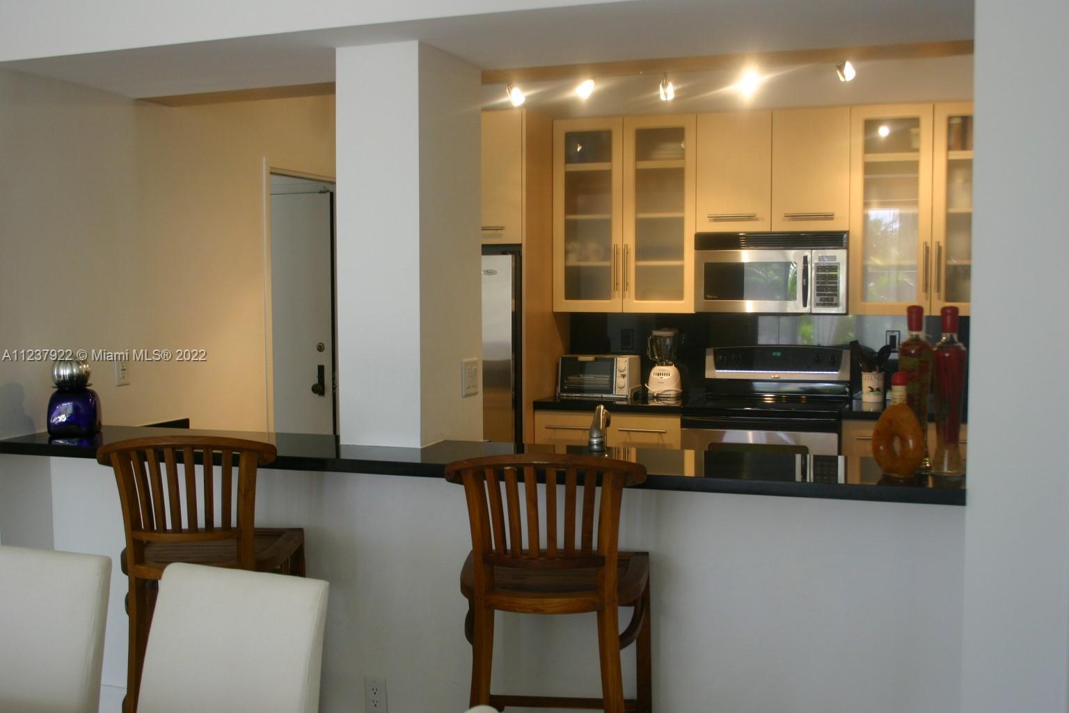 151 Crandon Blvd # 127