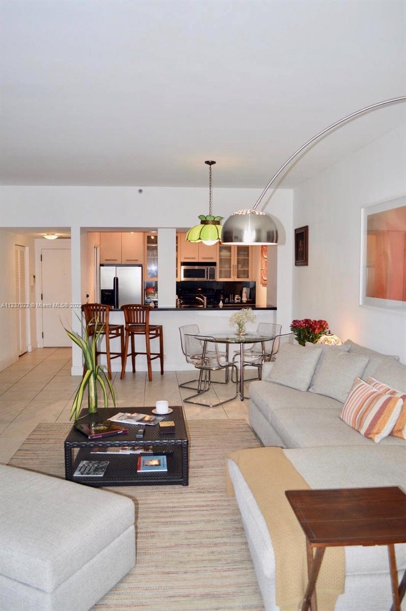 151 Crandon Blvd # 127