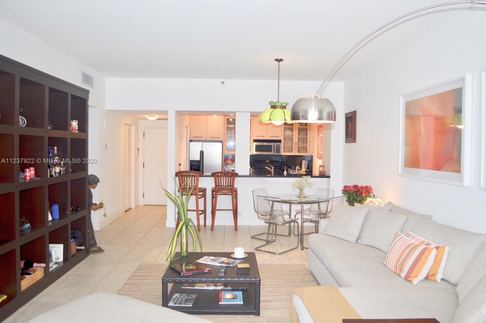 151 Crandon Blvd # 127