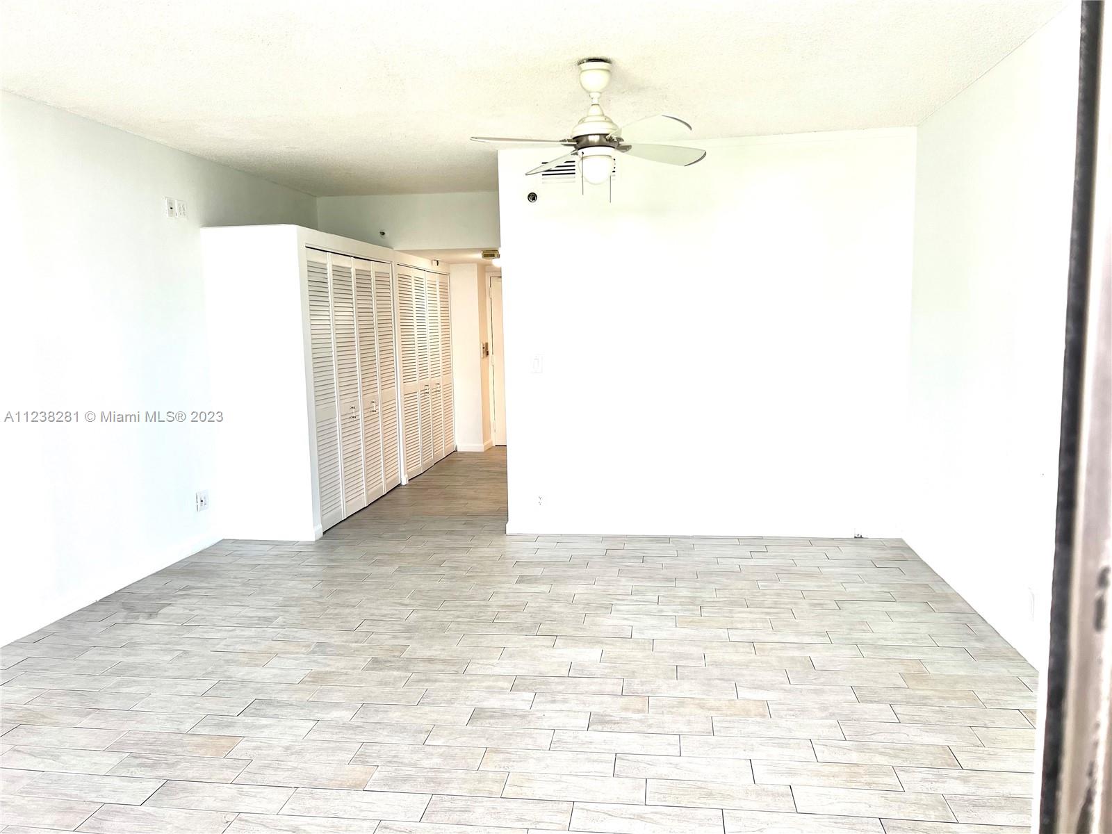 520 Brickell Key Dr # A917