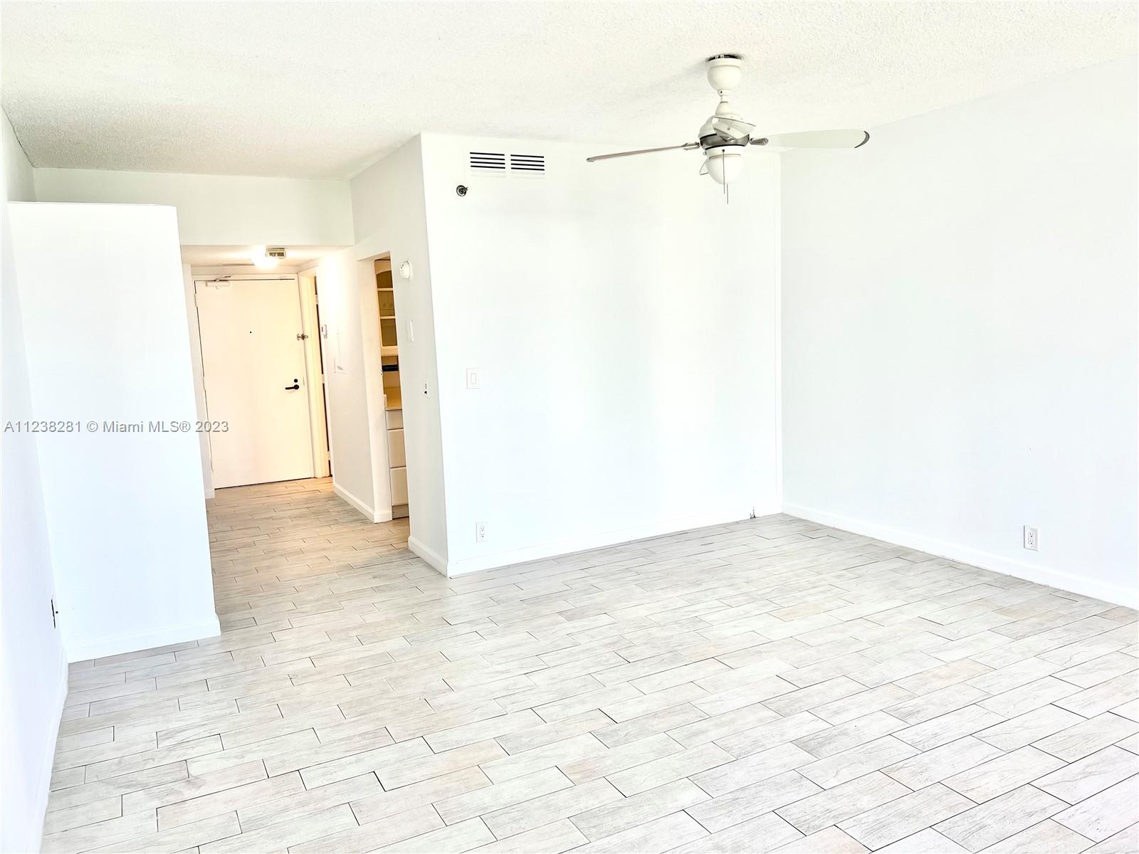 520 Brickell Key Dr # A917