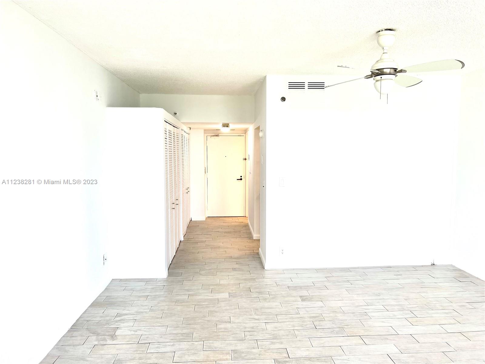 520 Brickell Key Dr # A917