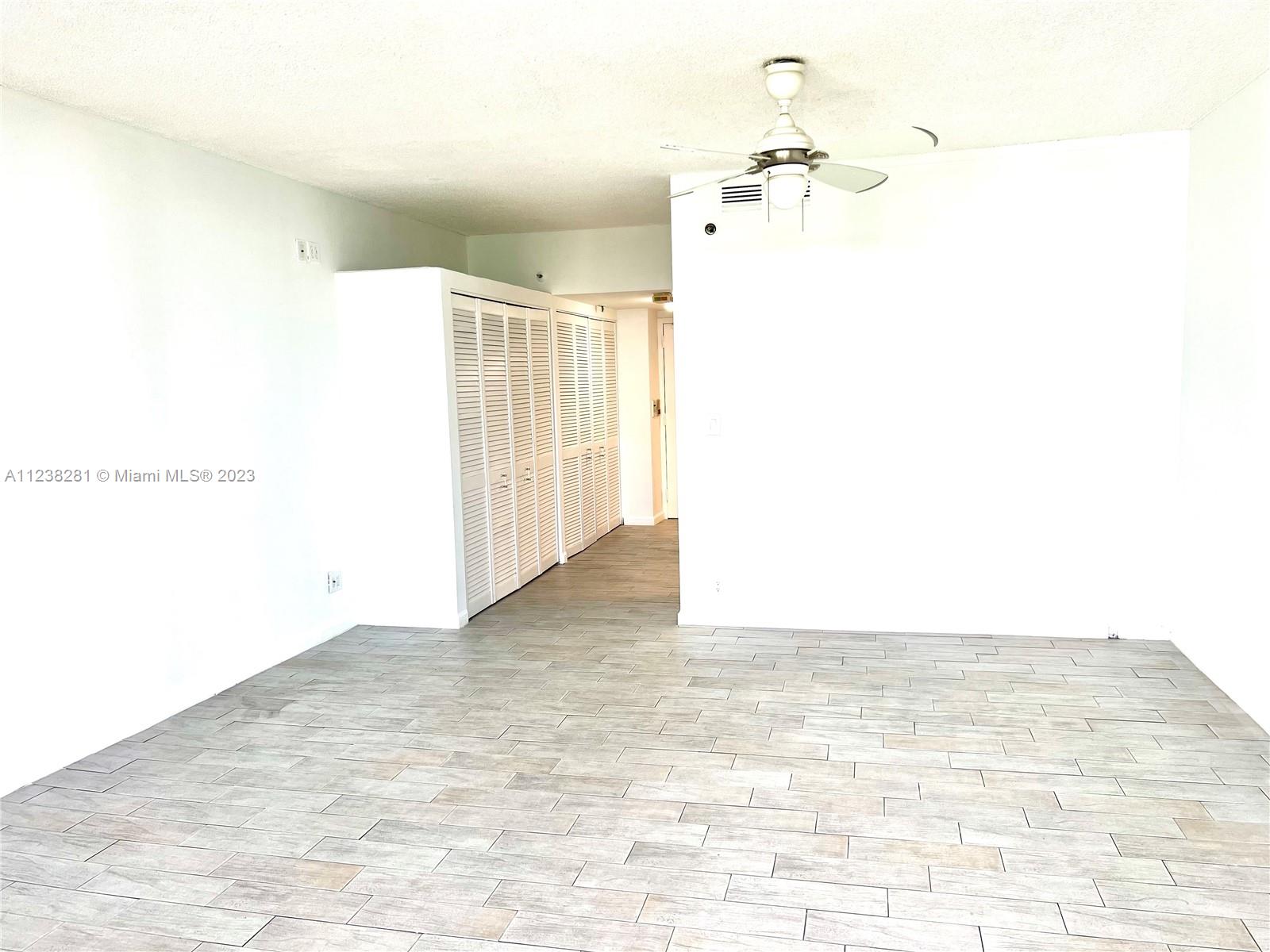 520 Brickell Key Dr # A917