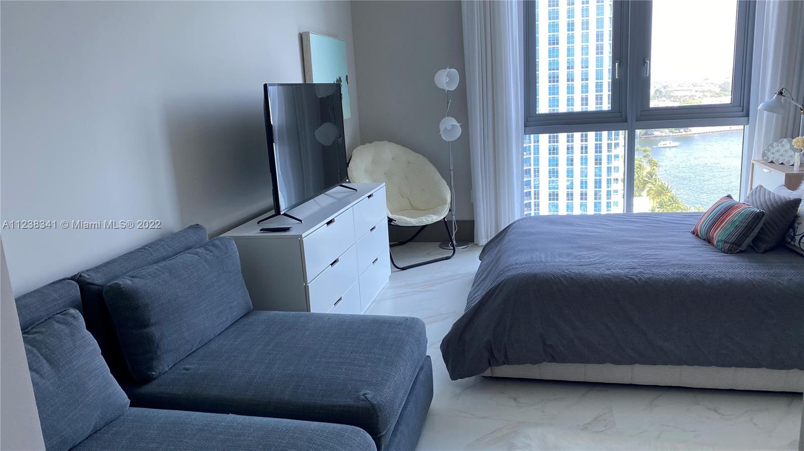 17111 Biscayne Blvd # 1709