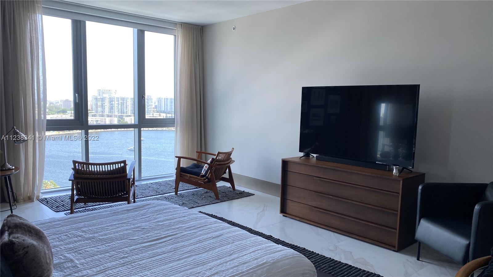 17111 Biscayne Blvd # 1709