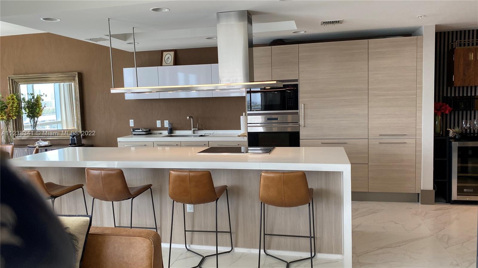 17111 Biscayne Blvd # 1709