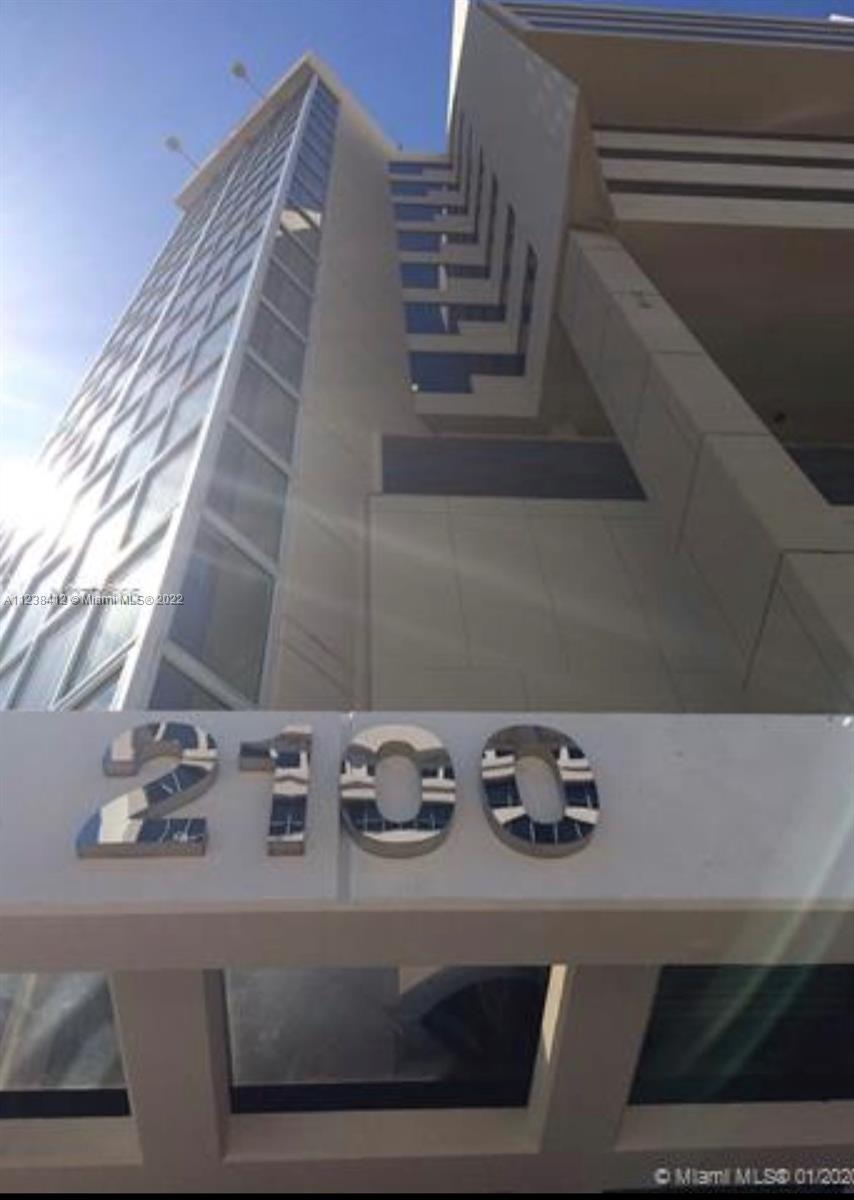 2100 Ponce De Leon Blvd # 1050
