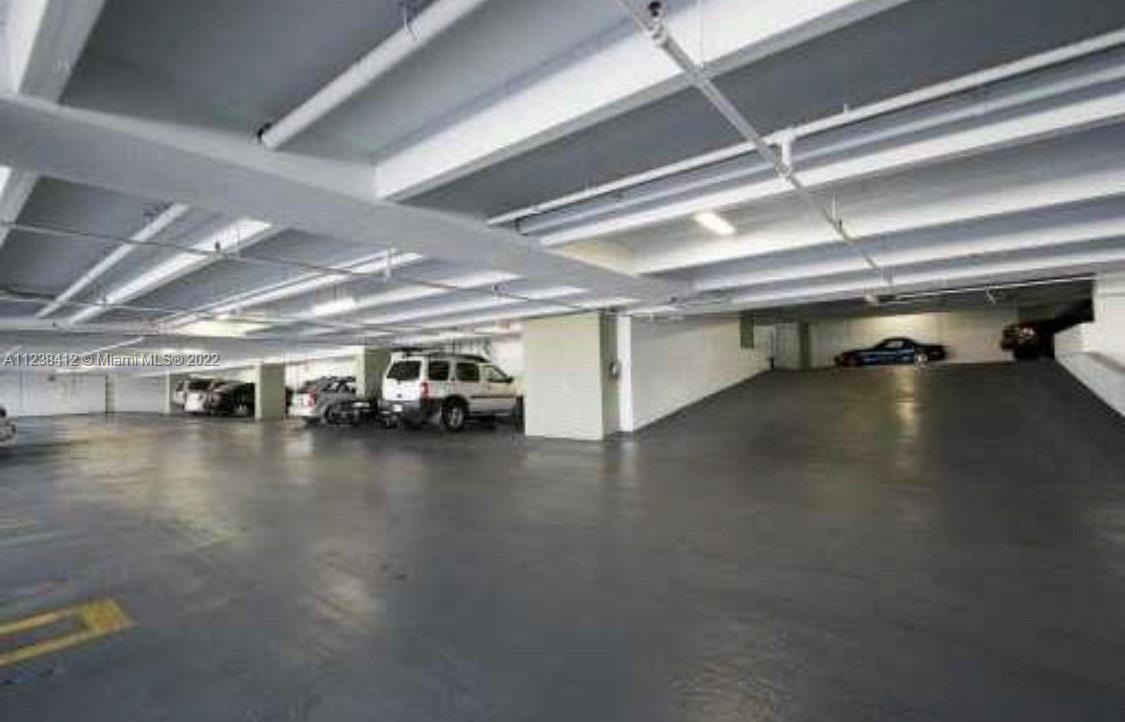2100 Ponce De Leon Blvd # 1050