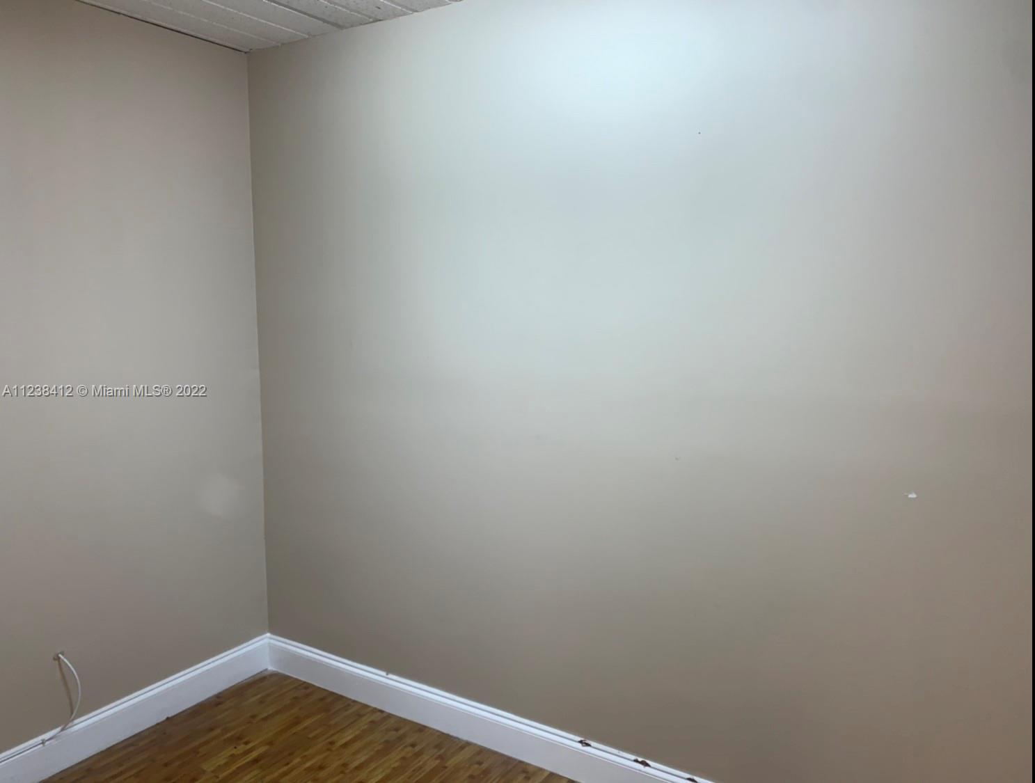 2100 Ponce De Leon Blvd # 1050