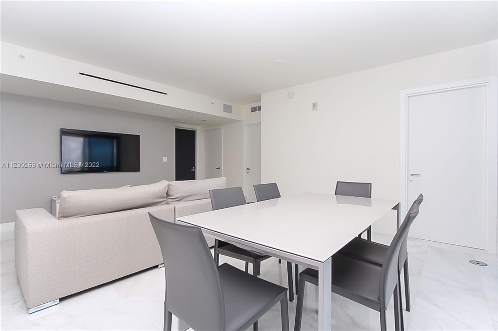 1451 Brickell Ave # 1705