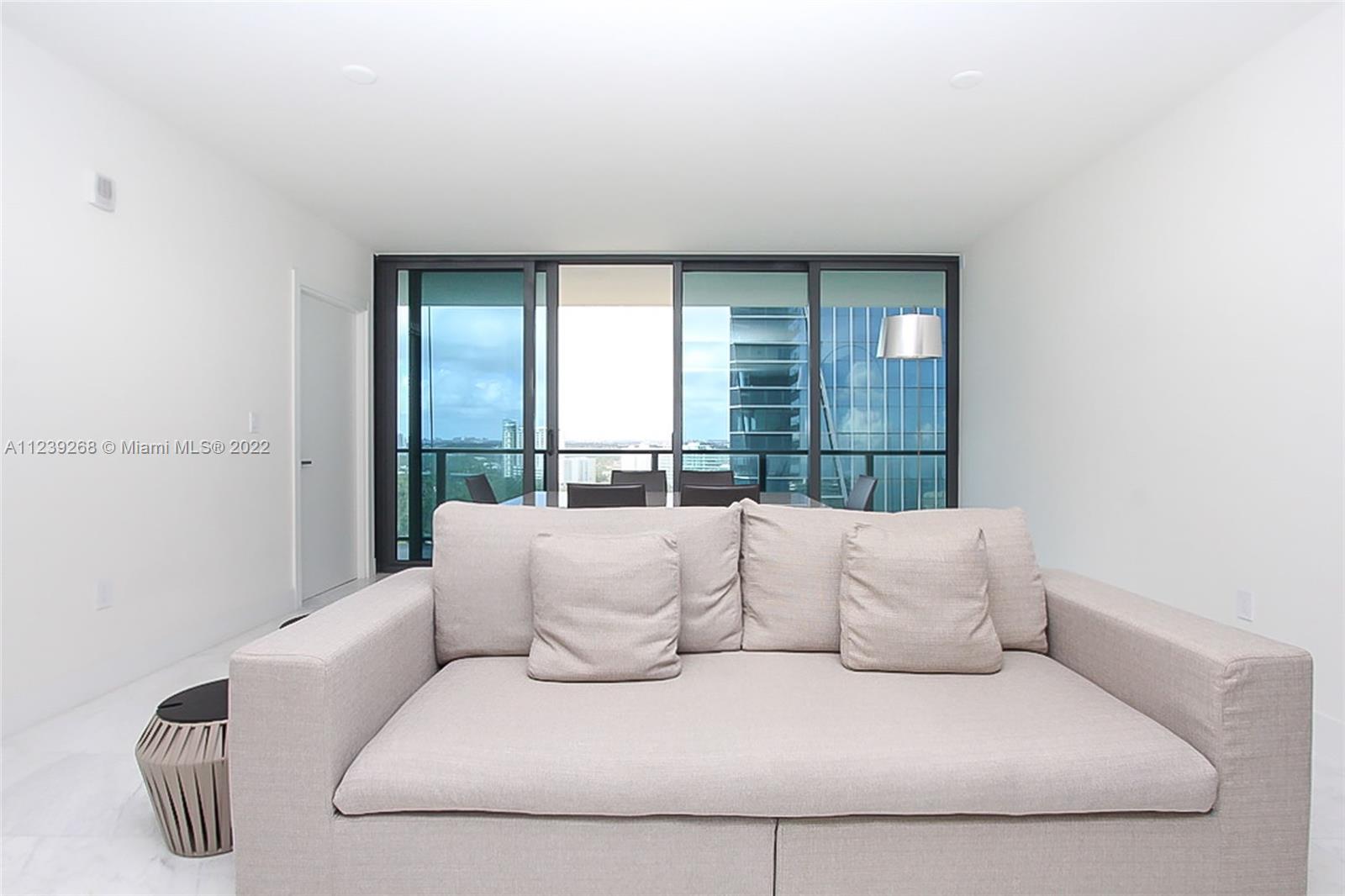 1451 Brickell Ave # 1705