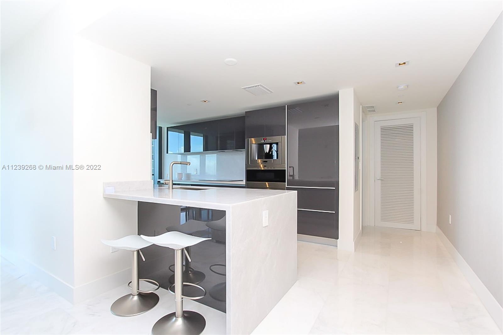 1451 Brickell Ave # 1705