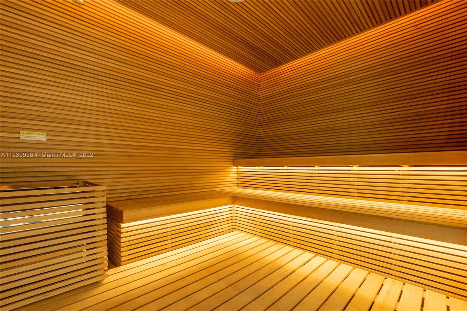 3131 NE 7th Ave Unit: PH4903