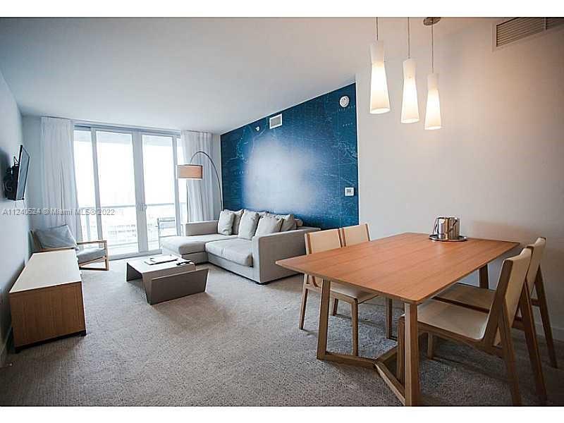 2602 E HALLANDALE BEACH BLVD Unit: R2504